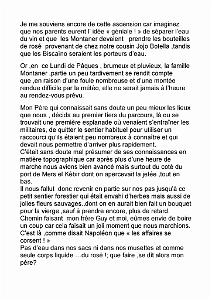 L EVANGILE DE PAQUES SELON RENE_000002